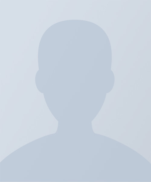 Lucy Slim Jeans Noisy May